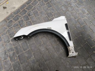 bontott OPEL ANTARA Bal első Sárvédő