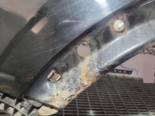 bontott OPEL ANTARA Bal első Sárvédő