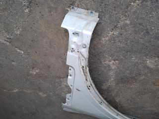 bontott OPEL ANTARA Bal első Sárvédő