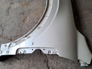 bontott OPEL ANTARA Bal első Sárvédő