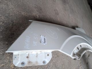 bontott OPEL ANTARA Bal első Sárvédő