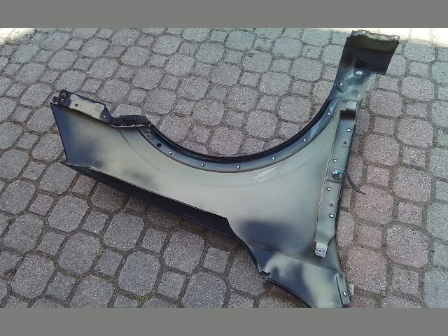 bontott OPEL ANTARA Bal első Sárvédő