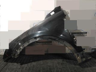 bontott OPEL ANTARA Bal első Sárvédő