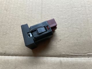 bontott OPEL ANTARA Bal első Ülésfűtés Kapcsoló