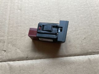 bontott OPEL ANTARA Bal első Ülésfűtés Kapcsoló