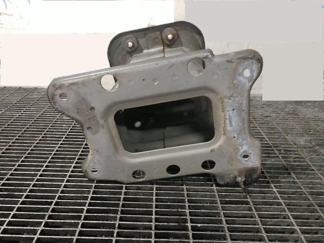 bontott OPEL ANTARA Bal első Ütközéscsillapító