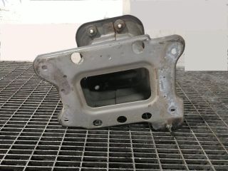 bontott OPEL ANTARA Bal első Ütközéscsillapító