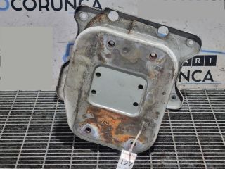 bontott OPEL ANTARA Bal első Ütközéscsillapító