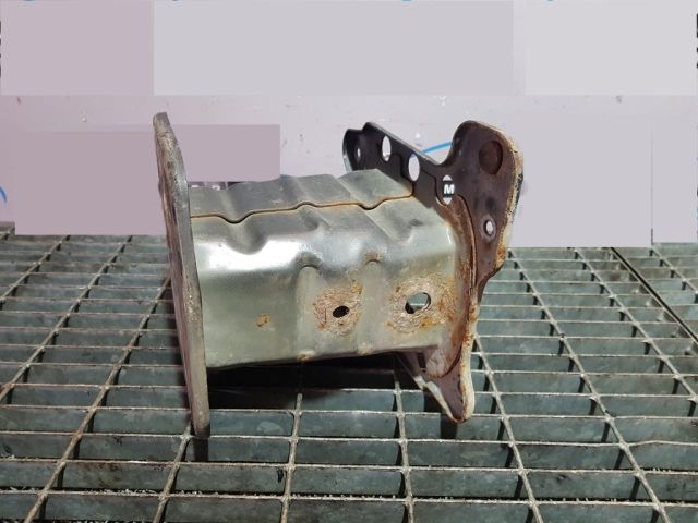 bontott OPEL ANTARA Bal első Ütközéscsillapító