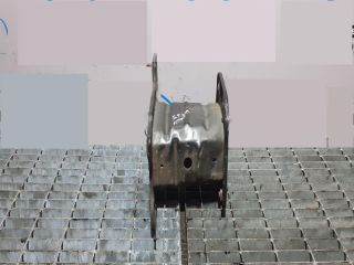 bontott OPEL ANTARA Bal első Ütközéscsillapító