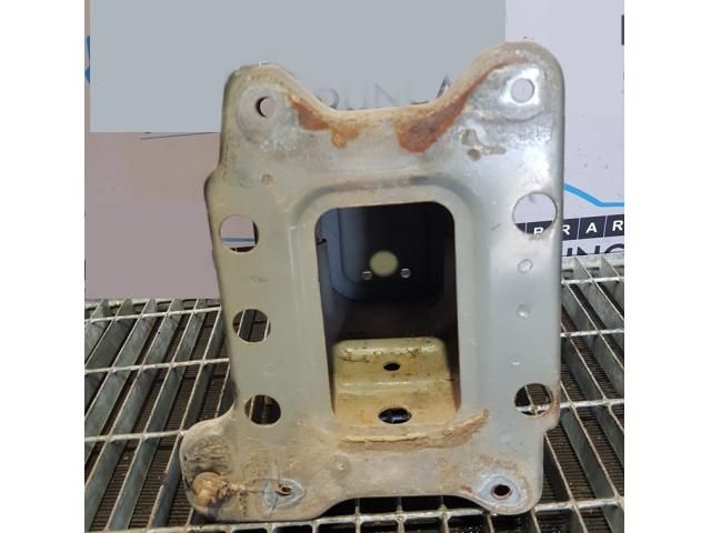 bontott OPEL ANTARA Bal első Ütközéscsillapító