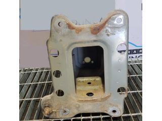 bontott OPEL ANTARA Bal első Ütközéscsillapító