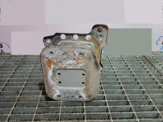 bontott OPEL ANTARA Bal első Ütközéscsillapító