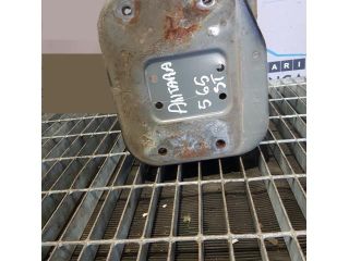 bontott OPEL ANTARA Bal első Ütközéscsillapító