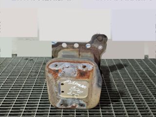 bontott OPEL ANTARA Bal első Ütközéscsillapító