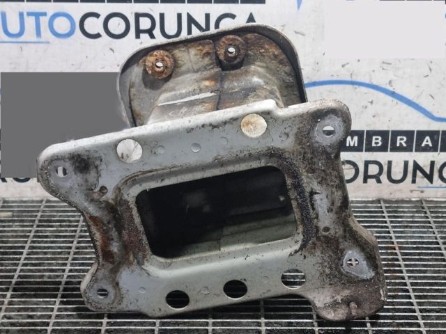 bontott OPEL ANTARA Bal első Ütközéscsillapító