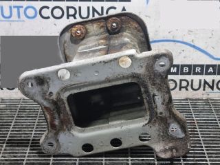 bontott OPEL ANTARA Bal első Ütközéscsillapító