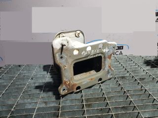 bontott OPEL ANTARA Bal első Ütközéscsillapító