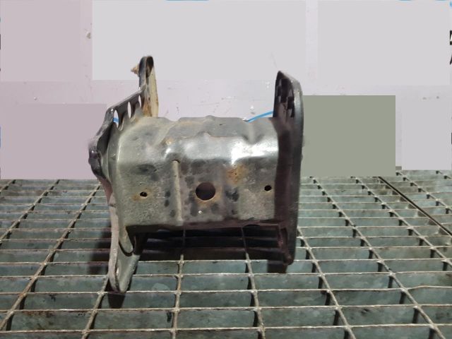 bontott OPEL ANTARA Bal első Ütközéscsillapító