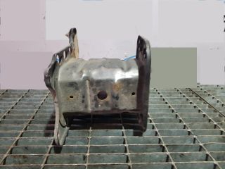 bontott OPEL ANTARA Bal első Ütközéscsillapító