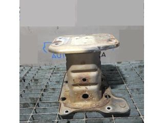 bontott OPEL ANTARA Bal első Ütközéscsillapító