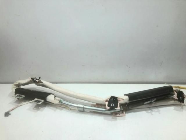 bontott OPEL ANTARA Bal Fejlégzsák