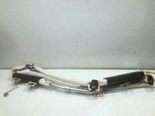 bontott OPEL ANTARA Bal Fejlégzsák