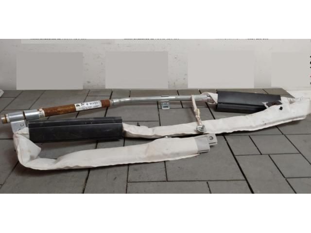 bontott OPEL ANTARA Bal Fejlégzsák