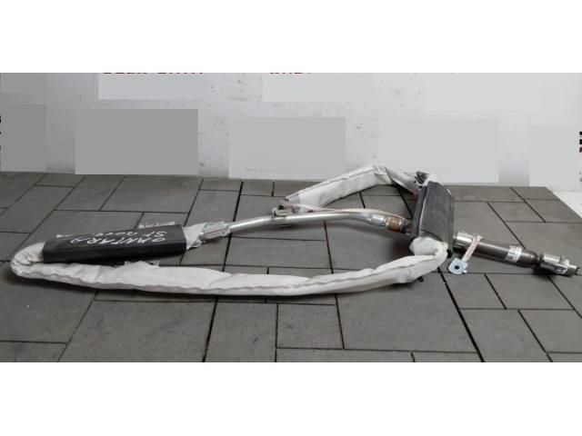 bontott OPEL ANTARA Bal Fejlégzsák