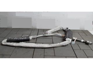 bontott OPEL ANTARA Bal Fejlégzsák