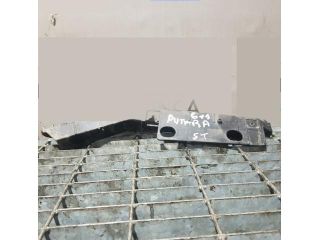 bontott OPEL ANTARA Bal Fényszóró Tartó