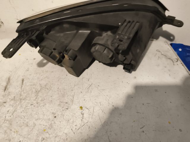 bontott OPEL ANTARA Bal Fényszóró