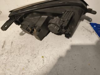 bontott OPEL ANTARA Bal Fényszóró