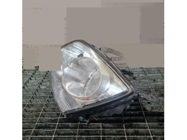 bontott OPEL ANTARA Bal Fényszóró