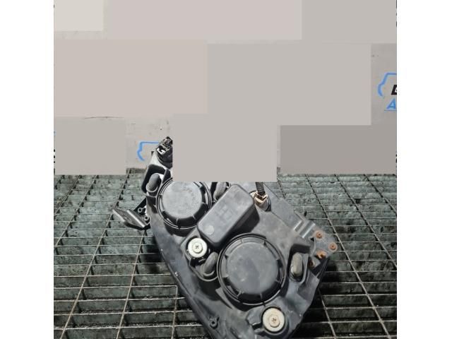 bontott OPEL ANTARA Bal Fényszóró