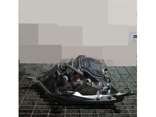 bontott OPEL ANTARA Bal Fényszóró