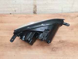 bontott OPEL ANTARA Bal Fényszóró