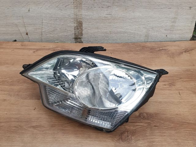 bontott OPEL ANTARA Bal Fényszóró