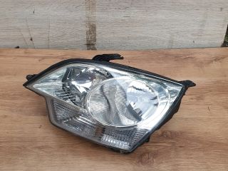 bontott OPEL ANTARA Bal Fényszóró