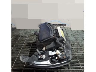 bontott OPEL ANTARA Bal Fényszóró