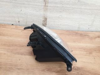 bontott OPEL ANTARA Bal Fényszóró