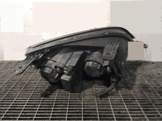 bontott OPEL ANTARA Bal Fényszóró