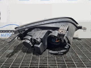 bontott OPEL ANTARA Bal Fényszóró