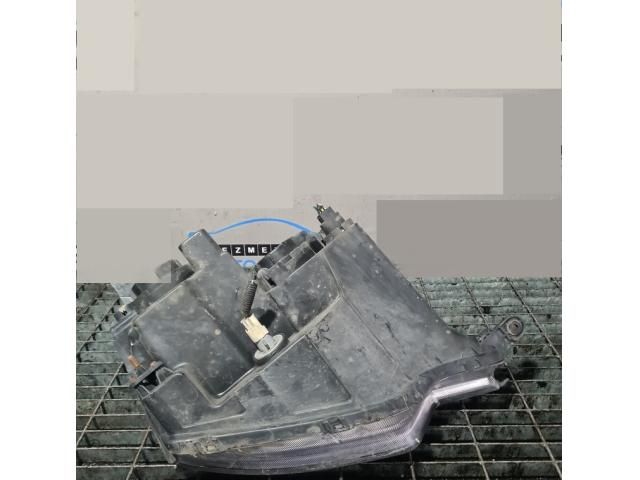 bontott OPEL ANTARA Bal Fényszóró