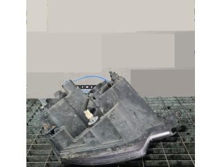 bontott OPEL ANTARA Bal Fényszóró