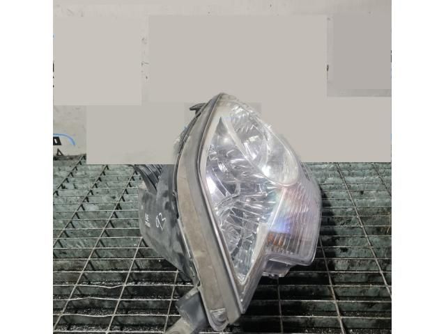 bontott OPEL ANTARA Bal Fényszóró