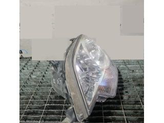 bontott OPEL ANTARA Bal Fényszóró