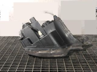 bontott OPEL ANTARA Bal Fényszóró