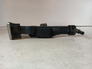 bontott OPEL ANTARA Bal Fényszórómosó Fúvóka