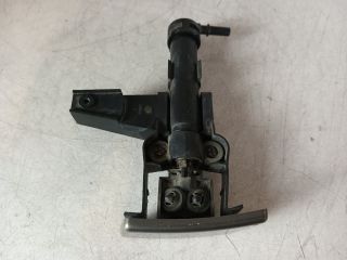 bontott OPEL ANTARA Bal Fényszórómosó Fúvóka